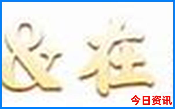 离昆明最近的旅游景点
