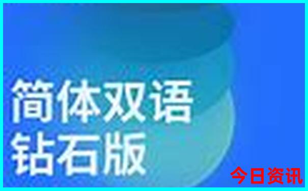 江西旅游攻略推荐