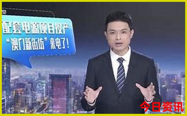 东北有什么旅游好地方